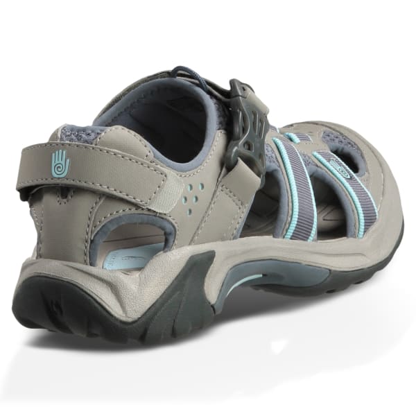 TEVA Women's Omnium Sandals