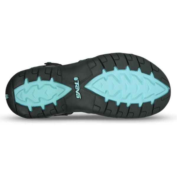 TEVA Women's Tirra Sandals