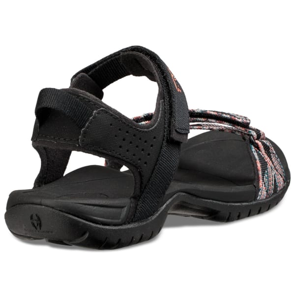 TEVA Women's Verra Sandals