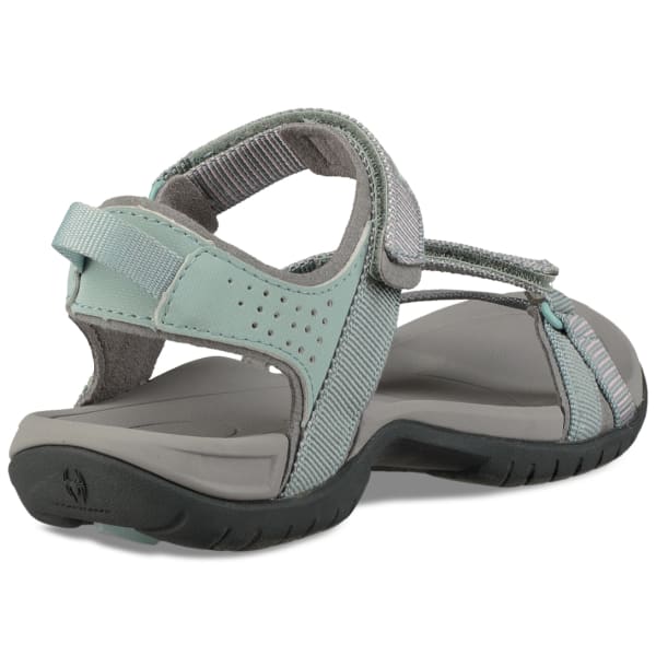 TEVA Women's Verra Sandals