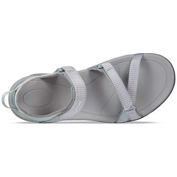 TEVA Women's Verra Sandals