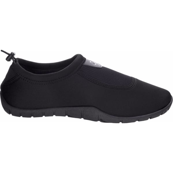 RAFTERS Women's Hilo Water Shoes