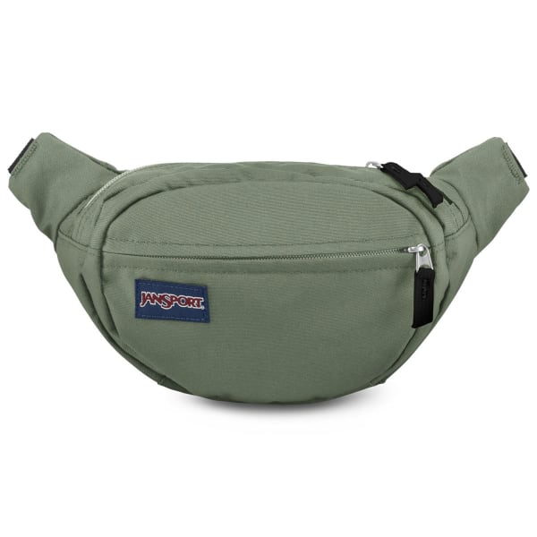 JANSPORT Fifth Avenue Fanny Pack