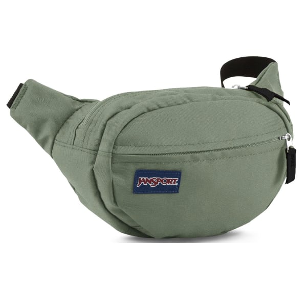 JANSPORT Fifth Avenue Fanny Pack