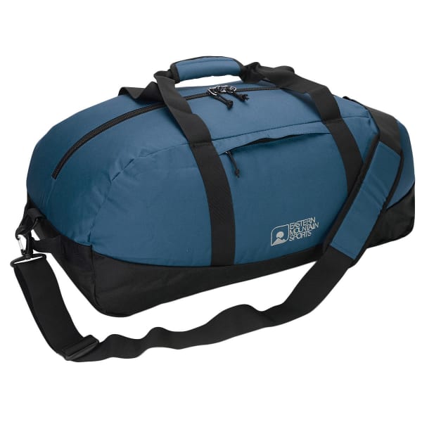 EMS Camp Duffel, XXL