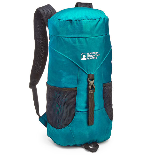 EMS Packable Pack