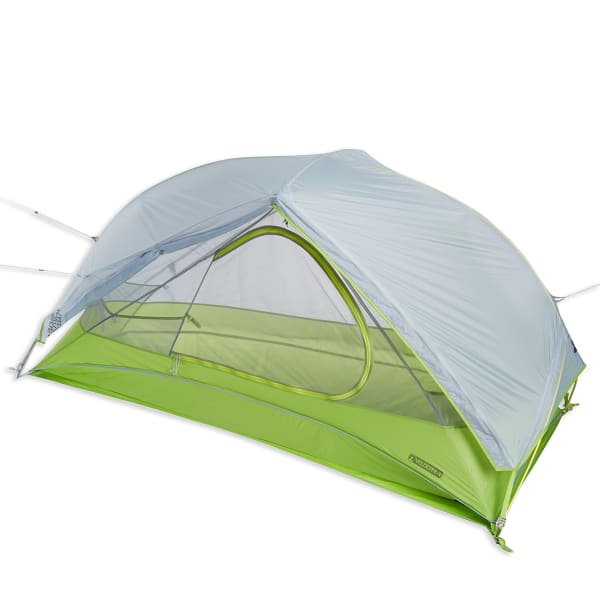 EMS Velocity 1 Tent