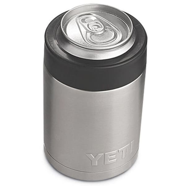 YETI Rambler Colster