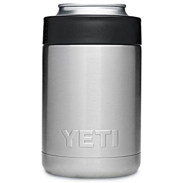 YETI Rambler Colster