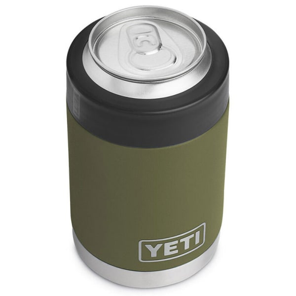 YETI Rambler Colster