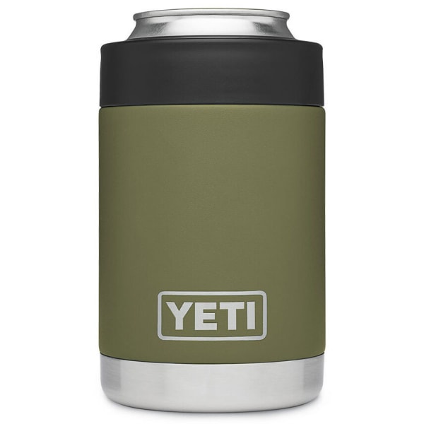 YETI Rambler Colster