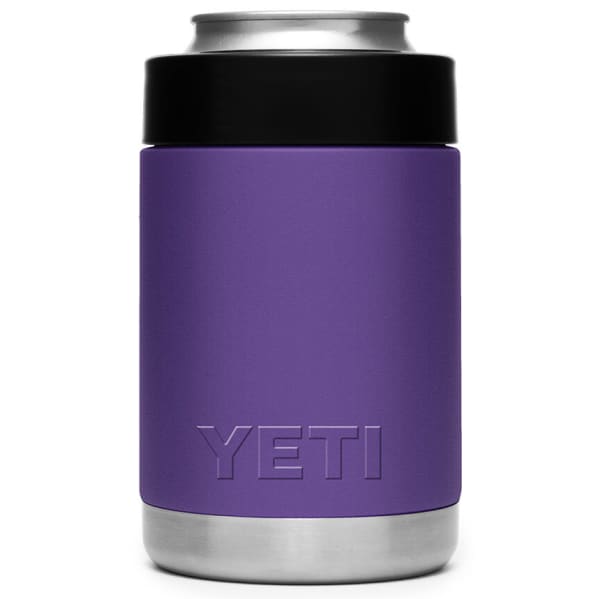 YETI Rambler Colster