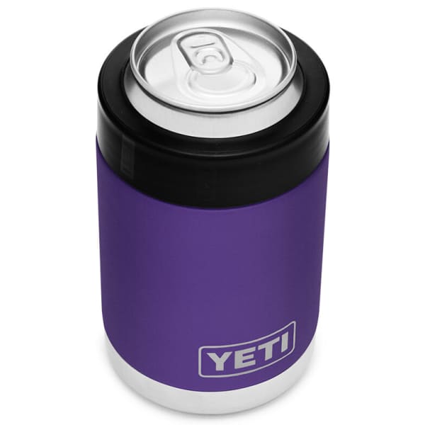 YETI Rambler Colster