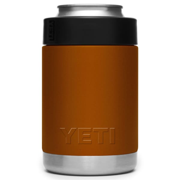 YETI Rambler Colster