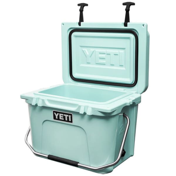 YETI Roadie 20 Hard Cooler