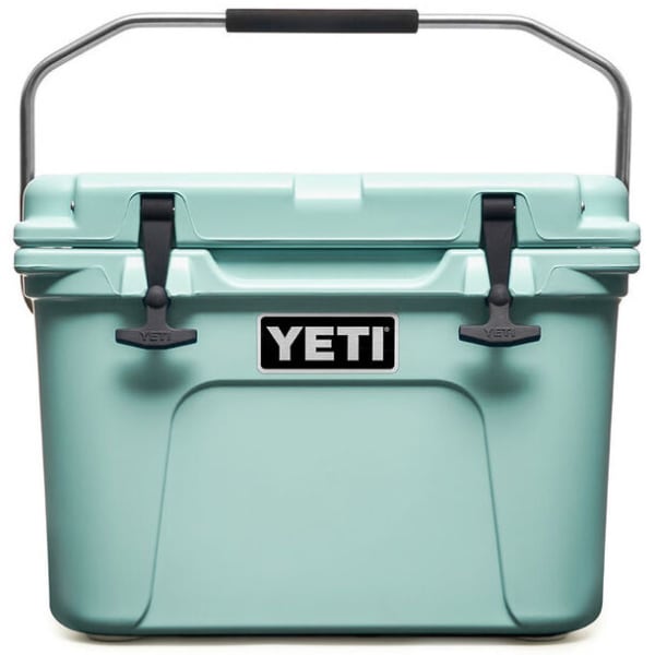 YETI Roadie 20 Hard Cooler