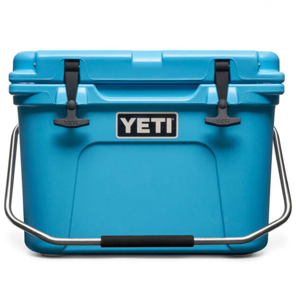 YETI Roadie 20 Hard Cooler