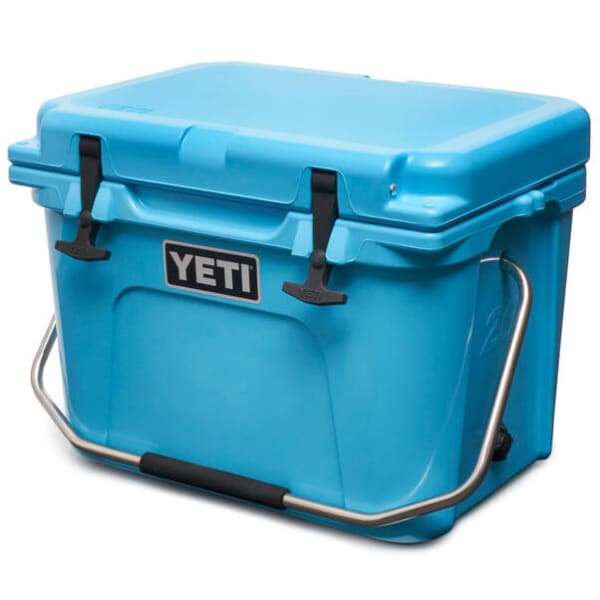 YETI Roadie 20 Hard Cooler