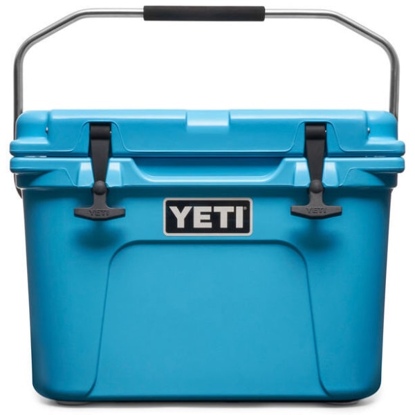 YETI Roadie 20 Hard Cooler