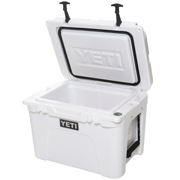 YETI Tundra 35 Hard Cooler