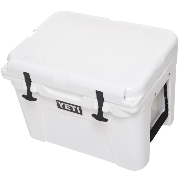 YETI Tundra 35 Hard Cooler