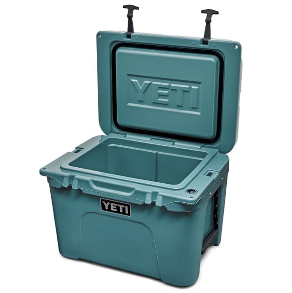 YETI Tundra 35 Hard Cooler