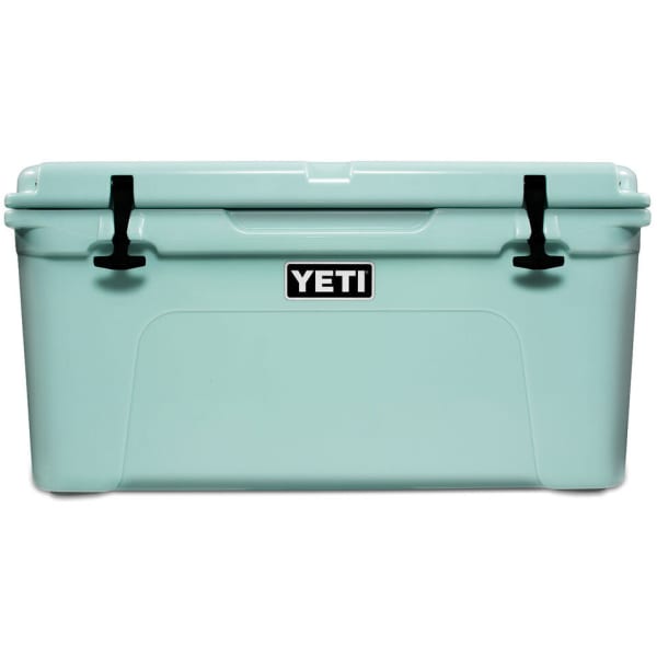 YETI Tundra 65 Hard Cooler