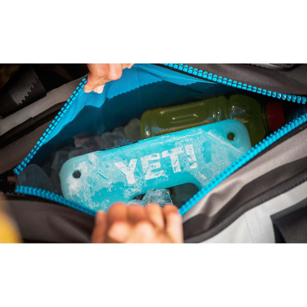 YETI 2 lb. ICE