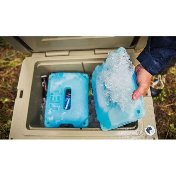 YETI 4 lb. ICE