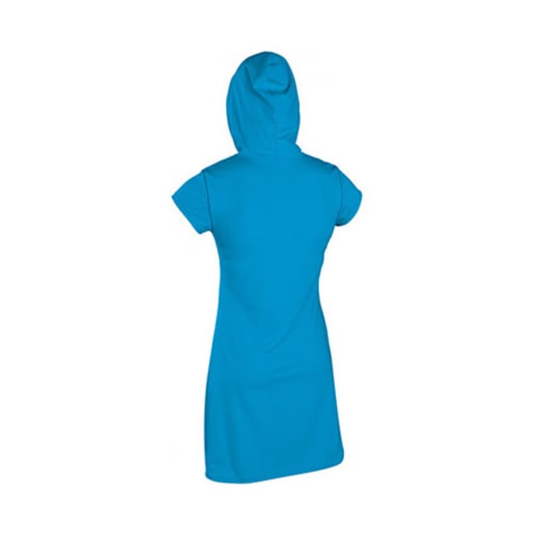 O'NEILL Women's Skins Hooded Cover-Up