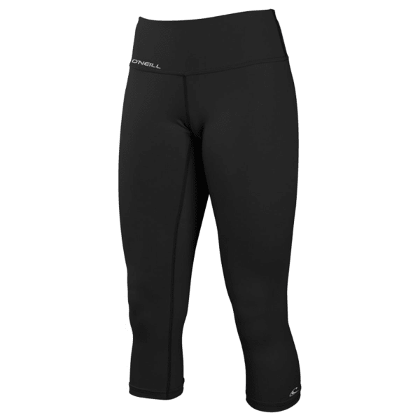 O'NEILL Women's Skins Surf Capris