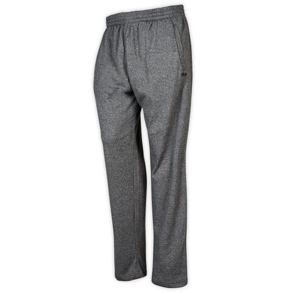 FILA Men's Downy Fleece Pants