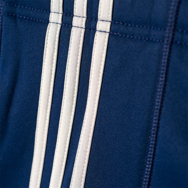 ADIDAS Men's Team Issue Three-Stripe Pants