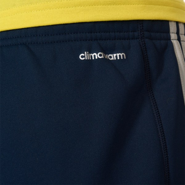 ADIDAS Men's Team Issue Three-Stripe Pants