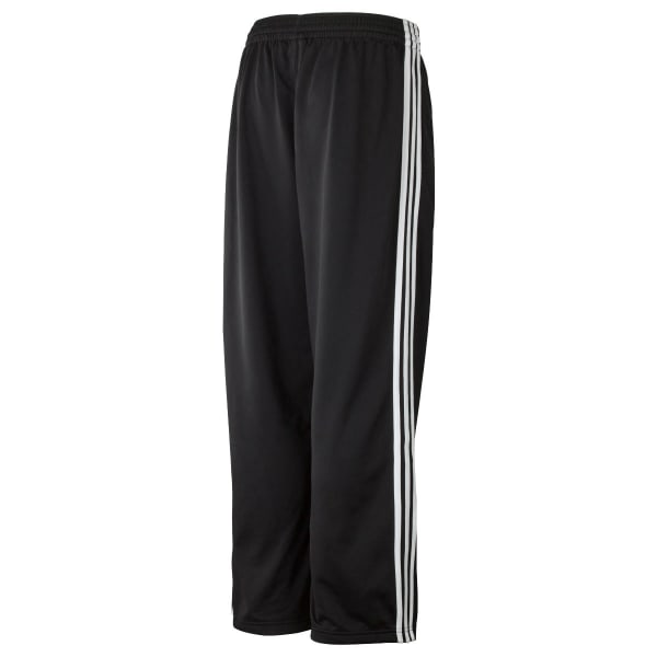 ADIDAS Men's 3 Stripe Tricot Pants