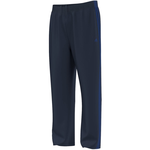 ADIDAS Men's 3 Stripes Tricot Pants