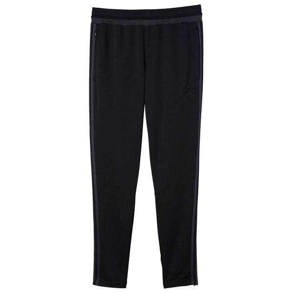 Adidas Men's Tiro 15 Training Pant