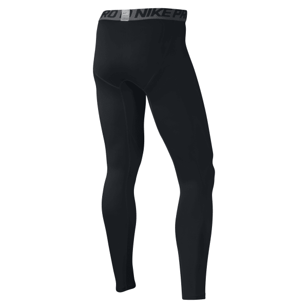 NIKE Men's Cool Comp Tights