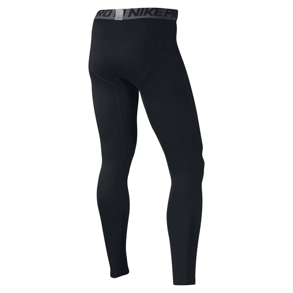 NIKE Men's Cool Comp Tights