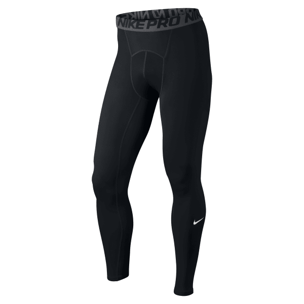 NIKE Men's Cool Comp Tights