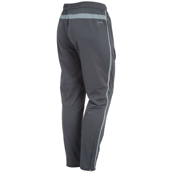 HIND Men's Hydra Slim Fit Running Pants