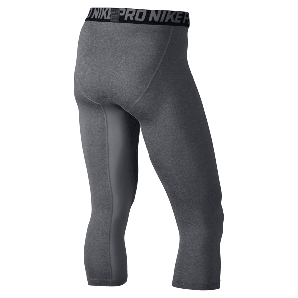 NIKE Men's Hypercool Max 3/4 Tights