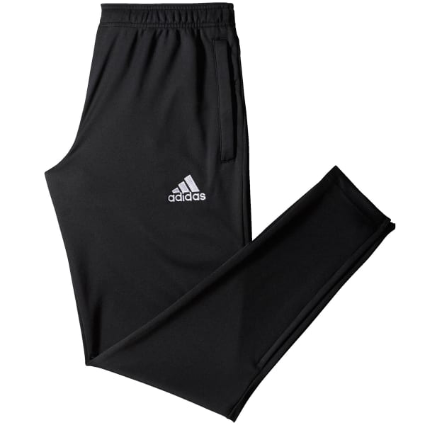 ADIDAS Men's Core 15 Pants