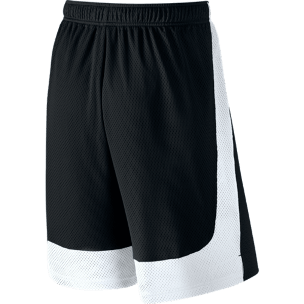 NIKE Men's Monster Mesh Shorts