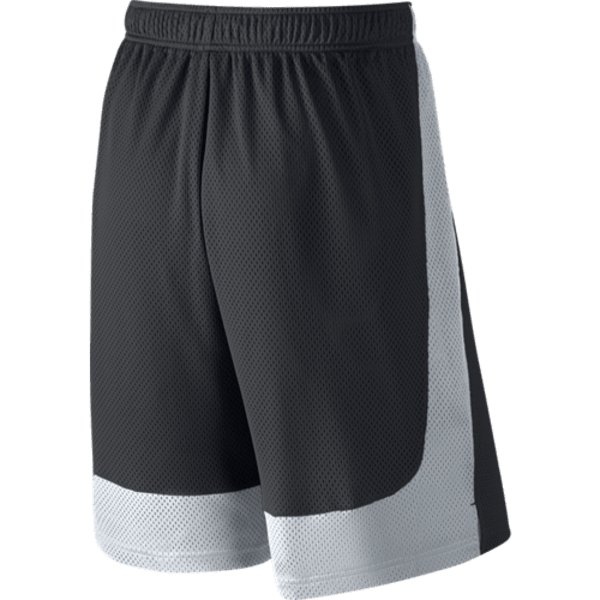 NIKE Men's Monster Mesh Shorts