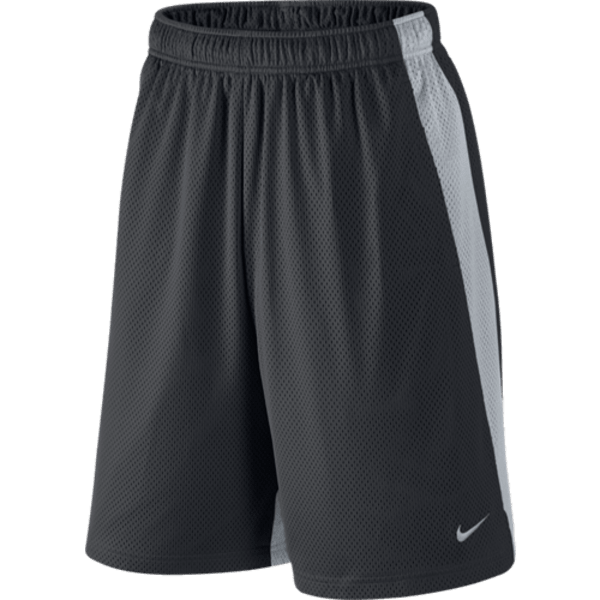 NIKE Men's Monster Mesh Shorts