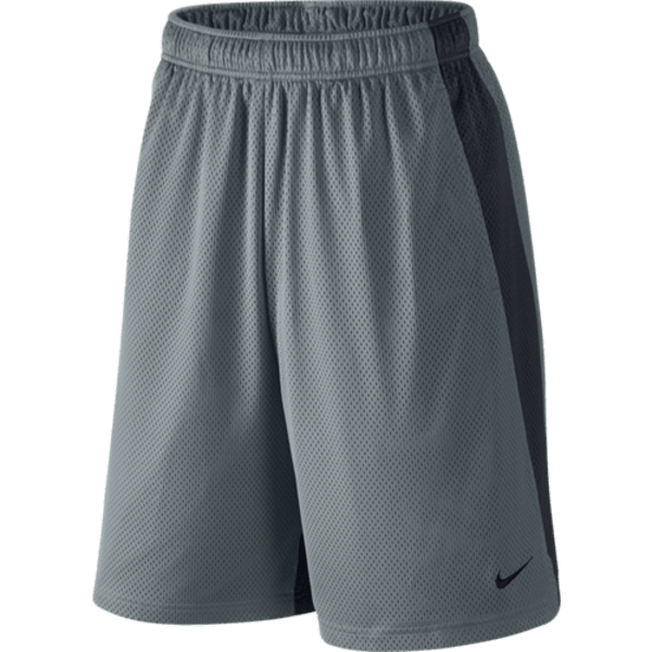 NIKE Men's Monster Mesh Shorts