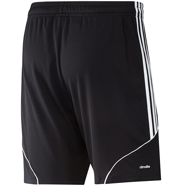 ADIDAS Men's Squadra 13 Soccer Shorts