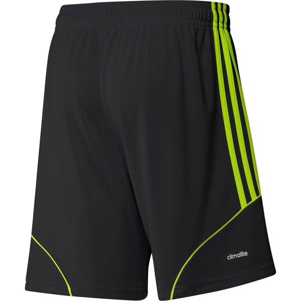 ADIDAS Men's Squadra 13 Soccer Shorts