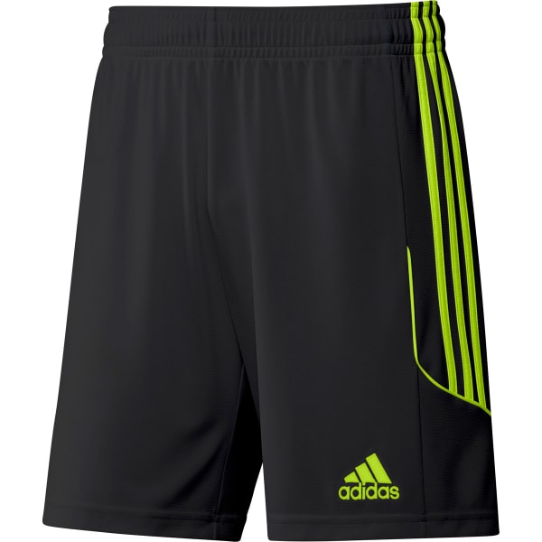 ADIDAS Men's Squadra 13 Soccer Shorts